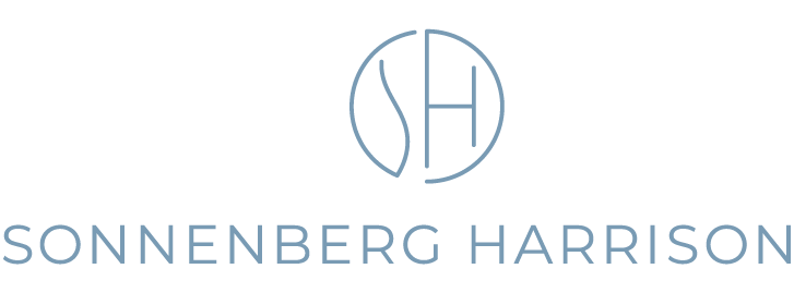 Sonnenberg Harrison